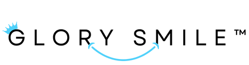 Glory Smile™